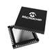 Microchip Technology dsPIC33AK256MPS105-I/M7