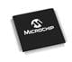 Microchip Technology dsPIC33AK512MPS212-E/PT