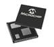 Microchip Technology dsPIC33CDV128MC106-I/8QW