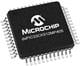 Microchip Technology dsPIC33CK512MP405-I/PT
