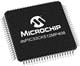Microchip Technology dsPIC33CK512MP408-I/PT
