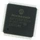 Microchip Technology dsPIC30F6014A-30I/PF