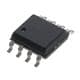 Microchip Technology MCP6497T-E/SN