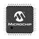 Microchip Technology dsPIC33EP128MC204-E/PT
