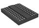 Micron MT60B1G16HD-64B IT:D