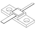 Microchip Technology 2224-6L Enlarged Image