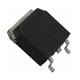 Microchip Technology APT10078SLLG