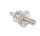 Microchip Technology UES806
