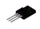 Microchip Technology MBR30200FCTe3/TU