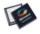Microchip Technology ZL40235LDF1