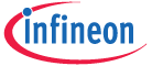 Infineon Technologies ICLSx-Series High Efficient Off-Line LED Drivers