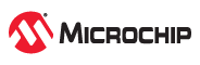 Microchip Audio Development Board for PIC32 MCUs
