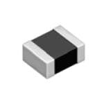 Murata TOKO DFE Series Metal Alloy Inductors Murata TOKO DFE Series Metal Alloy Inductors