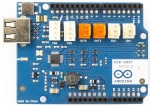 Arduino USB Host Shield Arduino USB Host Shield