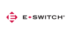 E-Switch
