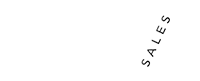 FH Sales