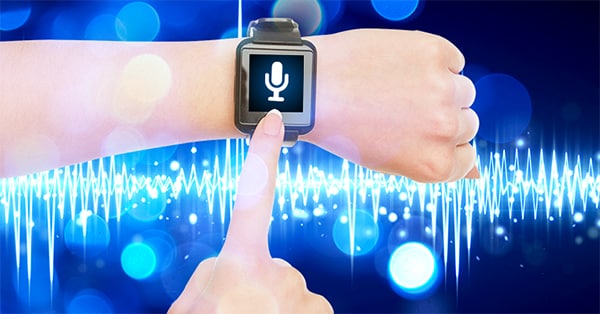 Hearables Amplify Benefits for Audio Apps