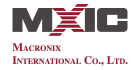 Macronix