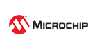 Microchip Technology