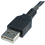 USB Cables