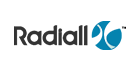 radiall