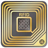 rfid access control software open source