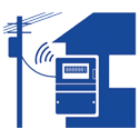 Smart Meter Applications