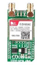 Mikroe MIKROE-2382 Enlarged Image