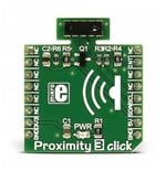 Mikroe MIKROE-2801 Enlarged Image