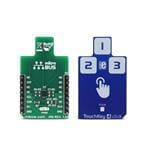 Mikroe MIKROE-2965 Enlarged Image