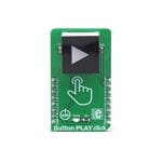 Mikroe MIKROE-3327 Enlarged Image