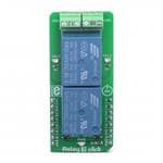 Mikroe MIKROE-3357 Enlarged Image