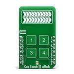 Mikroe MIKROE-3786 Enlarged Image