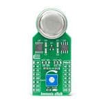 Mikroe MIKROE-4151 Enlarged Image