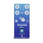 Mikroe MIKROE-2883 Enlarged Image