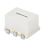 Mini-Circuits JMS-2LH+ Enlarged Image