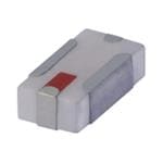 Mini-Circuits TPCN-203+ Enlarged Image