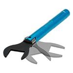 Mini-Circuits TRQ-N20.6-8 Enlarged Image