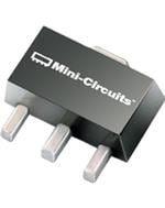 Mini-Circuits PHA-23HLN+ Enlarged Image