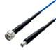 Mini-Circuits CBL-15FT-SMNM+