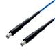 Mini-Circuits CBL-1.5FT-SMSM+