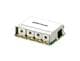 Mini-Circuits CBP4-4475AG+