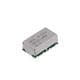 Mini-Circuits SXLP-450+
