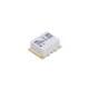 Mini-Circuits SYPS-2-252+