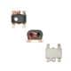 Mini-Circuits TC3-1T+
