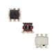 Mini-Circuits TCM4-452X+