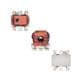 Mini-Circuits TCML1-11+