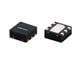 Mini-Circuits PMA2-123LV+
