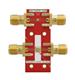 Mini-Circuits TB-1041-4-63+