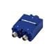 Mini-Circuits ZC2PD-K0644+